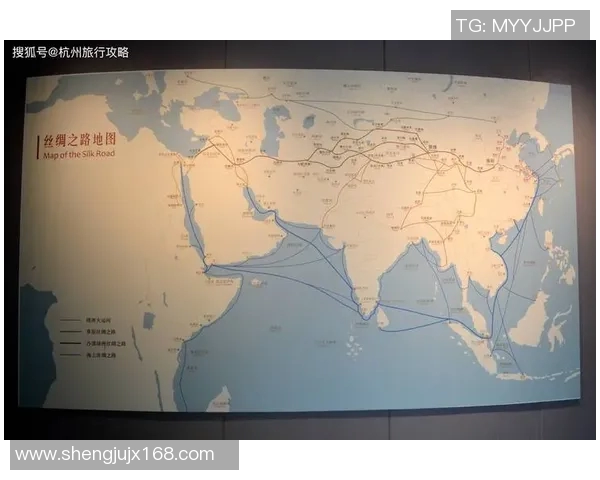 杭州乒乓球队反击之路的得与失分析与展望