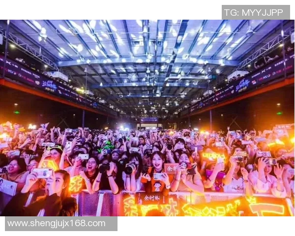 杭州街舞队速度表现数据分析揭示训练效果与比赛成绩之间的关系