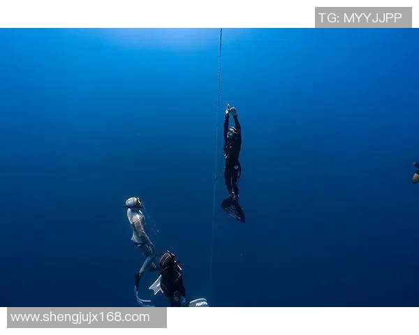 极限运动深度：解密重庆极限运动队的整体压制