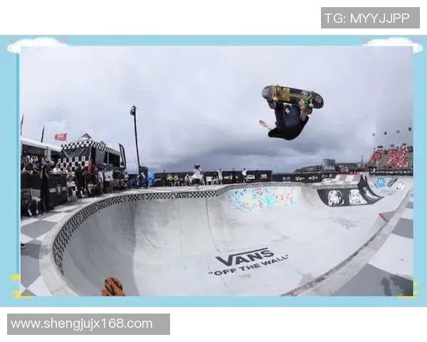 武汉滑板队技术交流与创新探讨滑板运动的未来发展之路 武汉滑板队技术交流与创新探讨滑板运动的未来发展之路