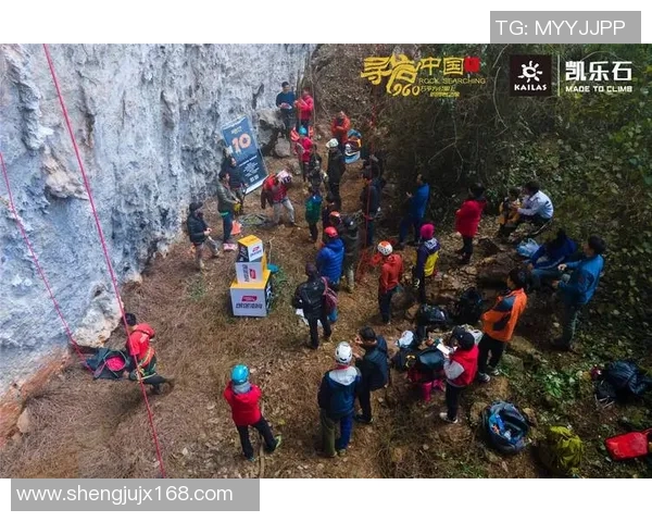 武汉攀岩队运营模式创新探索与发展路径分析