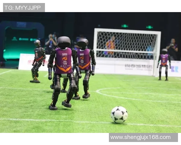 武汉足球队与广州足球队赛后复盘战术分析与表现点评