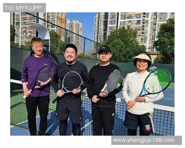 武汉网球队团队协作新模式引发热议助力竞技水平提升 武汉网球队团队协作新模式引发热议助力竞技水平提升