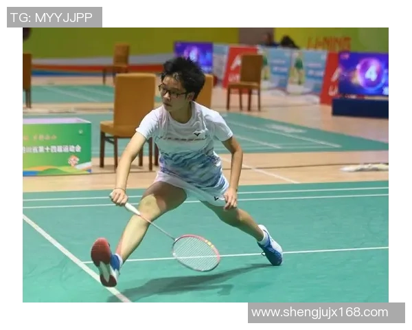 深入分析成都羽毛球队的运营策略与发展模式探讨