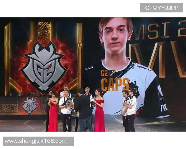 深入分析IG战队的阵地战策略与战术应用