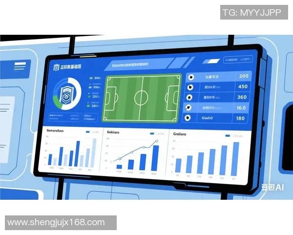 深入解析上海足球队近期状态表现与数据分析结果