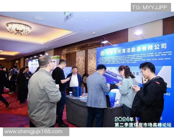 深圳羽毛球队整体压制革新探索与实践的深度剖析与未来展望