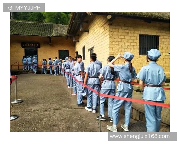 深度对话:刘敏如何在DOTA2世界中追寻梦想与成长 深度对话:刘敏如何在DOTA2世界中追寻梦想与成长