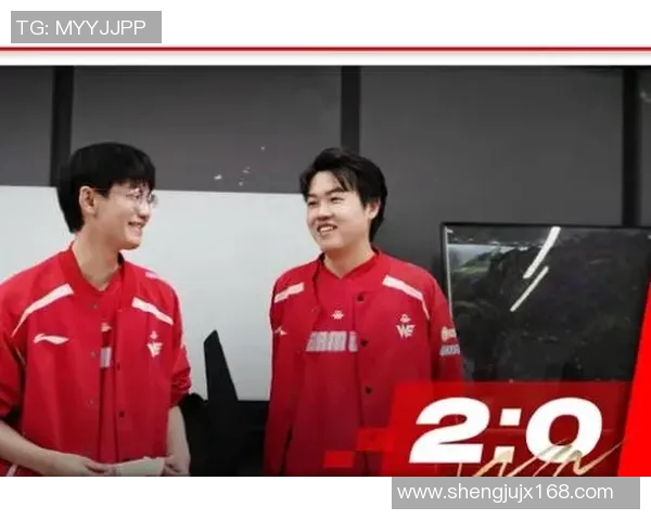 独家深度解析：WE战队与其他战队实力对比全景分析