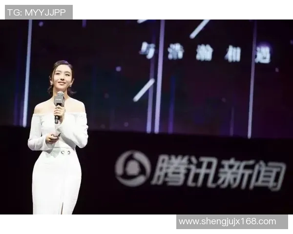 王芳专访：从新手到职业选手的DOTA2成长之路与心路历程分享