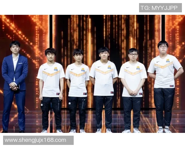 王者荣耀战队IG配合策略解析与实战应用探讨