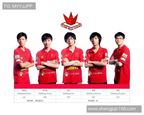 英雄联盟最新战况分析V5战队强势领跑TOP10榜单解析 英雄联盟最新战况分析V5战队强势领跑TOP10榜单解析