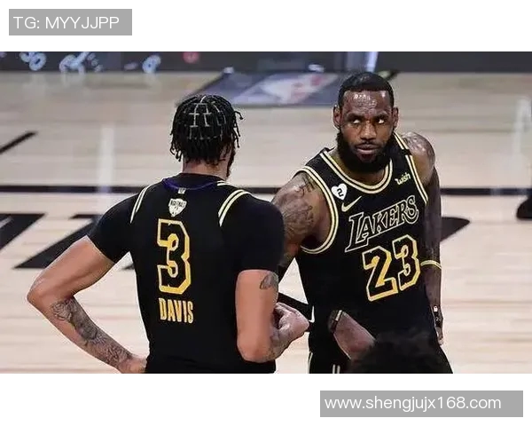 街舞个人能力排名揭晓北京街舞队荣登榜首引领潮流