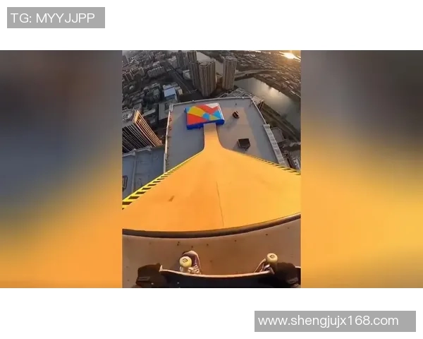 西安极限运动队引领潮流最新团队协作极限运动TOP10揭晓