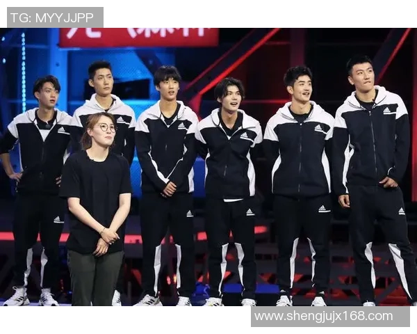 西安网球队的成长之路：从青涩起步到辉煌成就的纪实故事