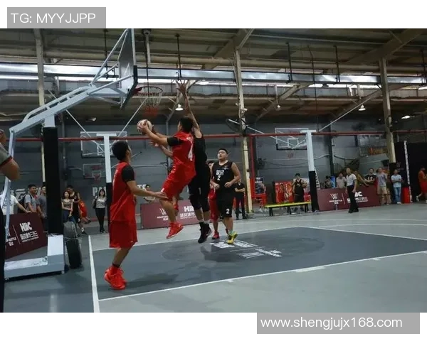 西安篮球队在世锦赛中的强劲表现与未来发展潜力分析 西安篮球队在世锦赛中的强劲表现与未来发展潜力分析