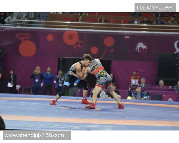 西安街舞队实力全面对比及发展潜力深度解析