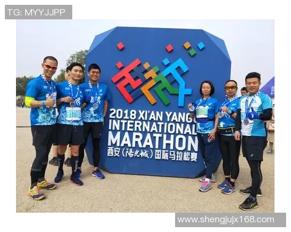 赛后复盘：西安与广州极限运动队技术对决的精彩分析与启示