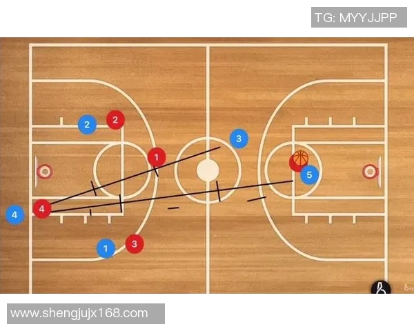 重庆篮球队包夹战术的优势与劣势分析及其对比赛结果的影响