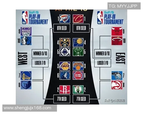 勇士与快船季后赛精彩对决视频直播全程回顾与分析 勇士与快船季后赛精彩对决视频直播全程回顾与分析