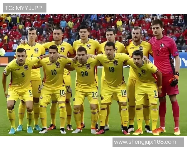 北爱尔兰与捷克精彩对决集锦回顾与分析