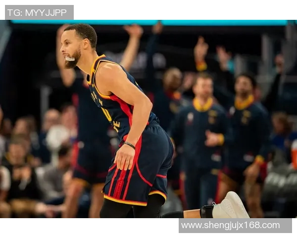 勇士与老鹰精彩对决录像回放全程回顾与分析