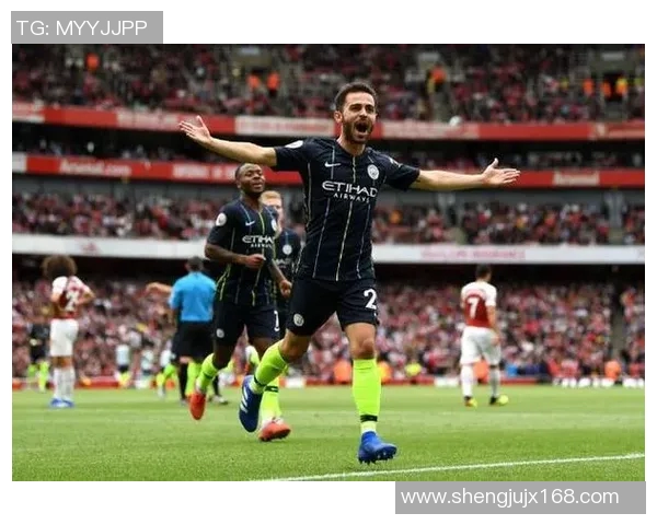 北京国安迎战曼城强强对话球迷期待精彩较量与激情时刻