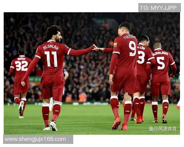 利物浦与曼联精彩对决全场视频回放尽在此处不容错过