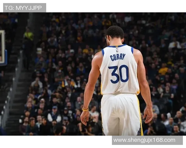 勇士与鹈鹕对决精彩直播11月1日全场回顾与分析