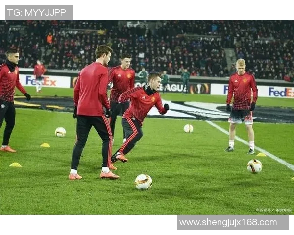 利物浦与中日德兰对决前瞻分析及比赛结果预测