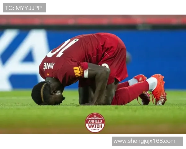 利物浦对阵米迪兰特精彩直播全程回顾与赛后分析