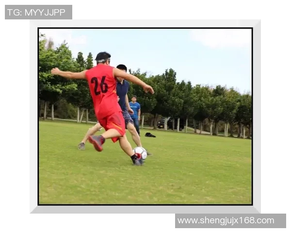 加沙与提华纳足球比赛比分揭晓精彩瞬间回顾与分析