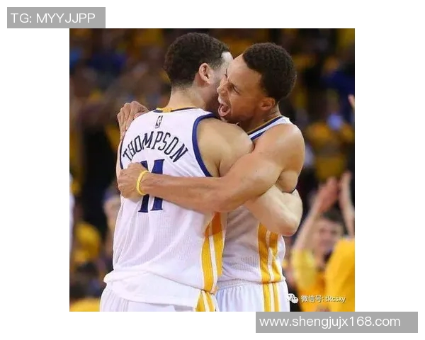 勇土与奇才精彩对决录像回放全程回顾与分析