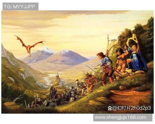 加莱诺的艺术之旅探索与创作背后的灵感与故事