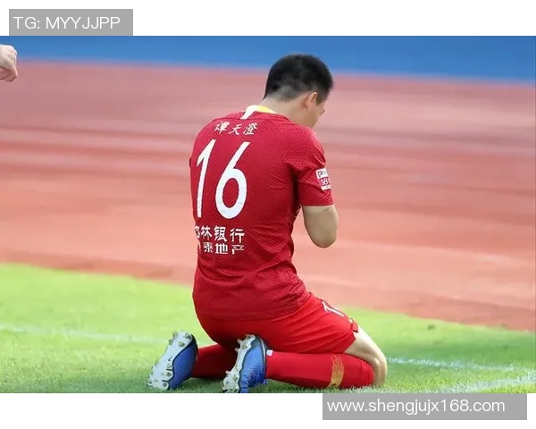 周云精彩表现回顾与长春亚泰比赛集锦全景展现