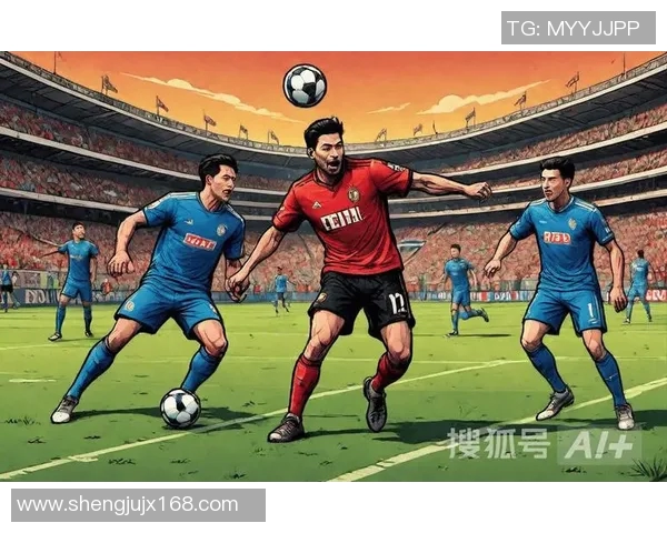 博洛尼亚与都灵比赛前瞻分析及胜负预测详解 博洛尼亚与都灵比赛前瞻分析及胜负预测详解