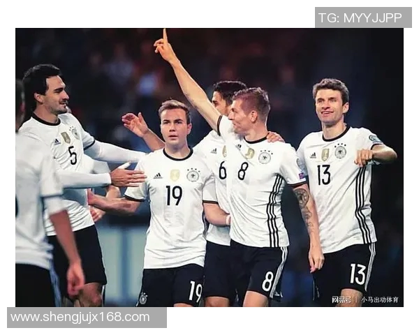 南锡对阵沙托鲁精彩直播全程回顾与赛后分析 南锡对阵沙托鲁精彩直播全程回顾与赛后分析