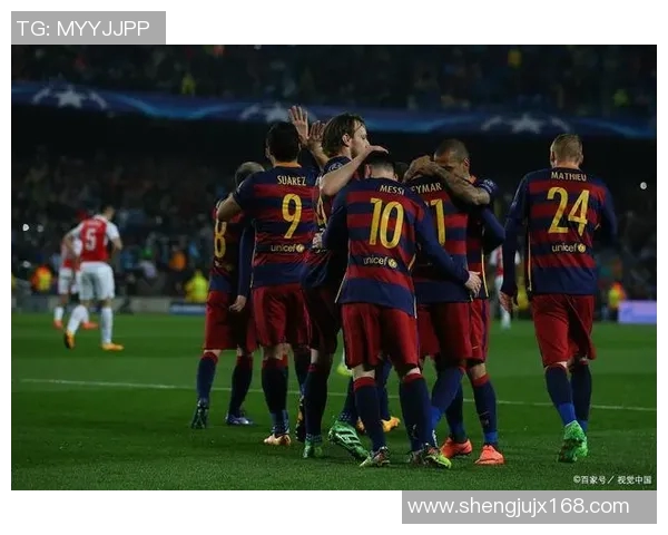 卡迪斯主场迎战巴塞罗那猜想两队战术对决与球员表现