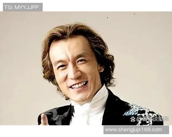 原帅的成长之路:从默默无闻到璀璨明星的蜕变历程 原帅的成长之路:从默默无闻到璀璨明星的蜕变历程