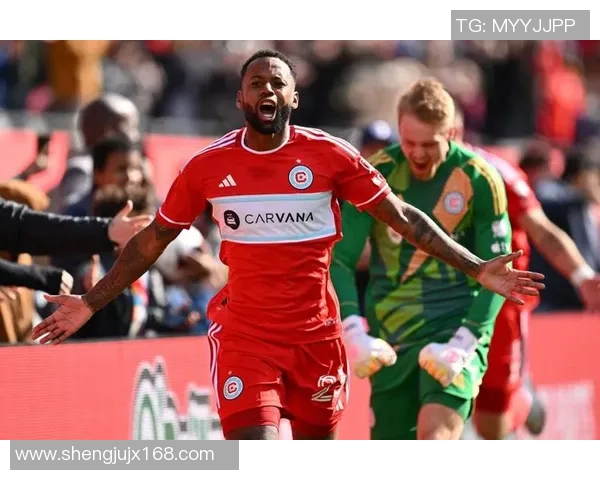 华盛顿联迎战科罗急流争夺美职联季后赛资格的关键之战