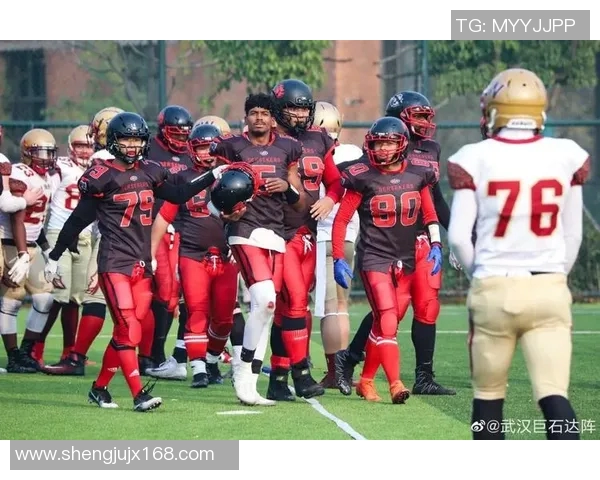 哥本哈根与卢多戈雷的对决分析及比赛前瞻展望