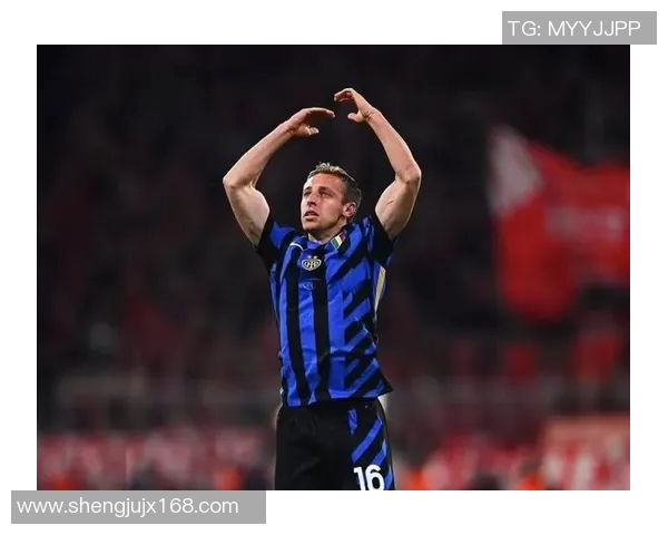 国米队长劳塔罗续约谈判破裂年薪差距达五百万欧元