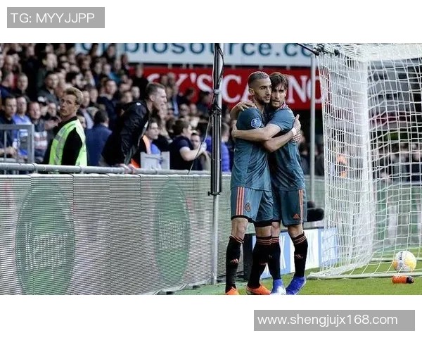 埃因霍温对阵格拉夫夏普精彩直播全程回顾与赛后分析