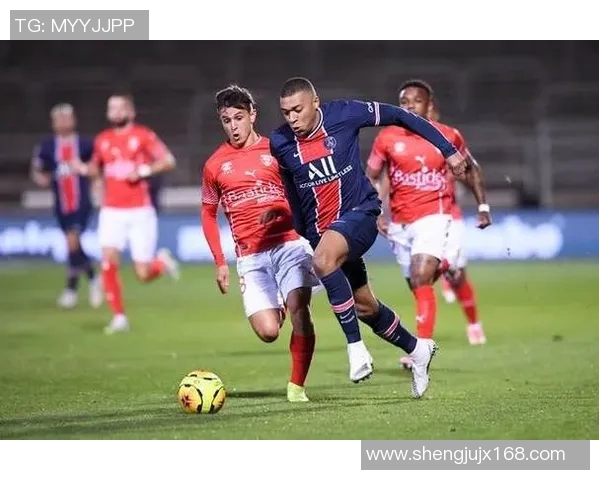 圣埃蒂安与南特激战在即谁能在法甲赛场上笑到最后