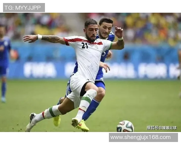 墨西哥与巴拿马世预赛精彩对决比分揭晓赛况回顾与分析