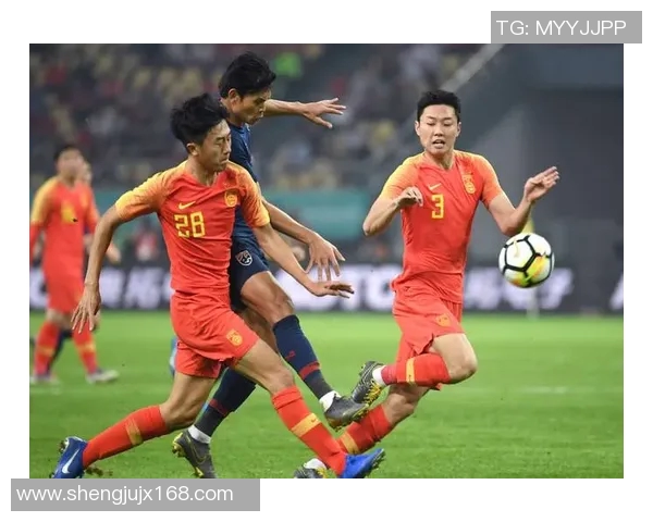 国民队与里斯本的激烈对决揭示足球战术与团队精神的完美结合