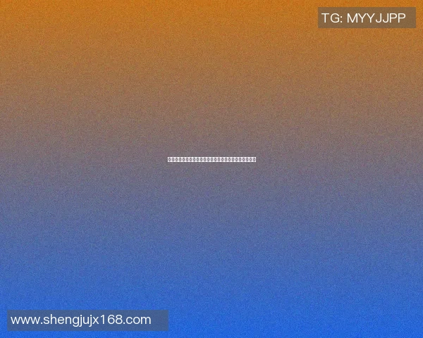 塞阿拉与巴伊亚的激烈对决揭示巴西足球的魅力与竞争力