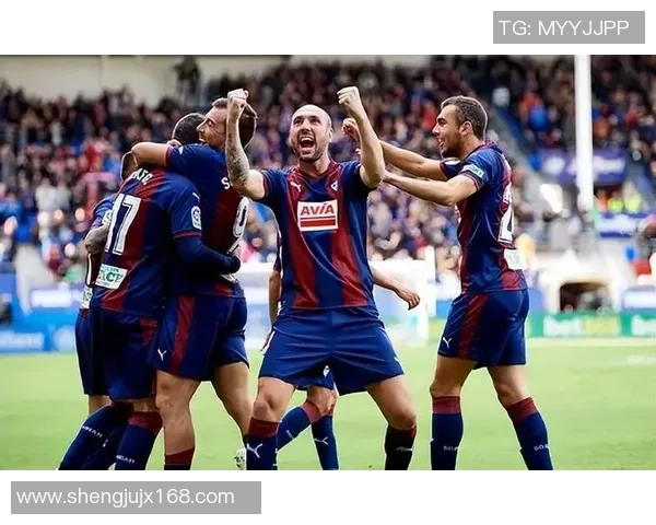 埃瓦尔与瓦伦西亚对决前瞻分析及比赛结果预测