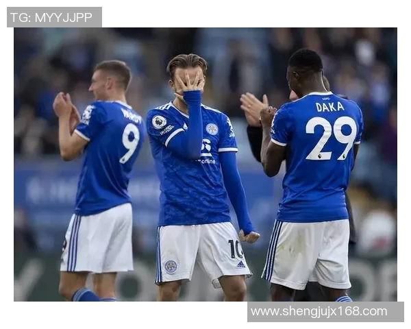 国际米兰与莱切对决前瞻分析及胜负预测详解