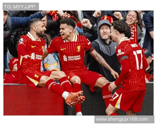 回顾利物浦与切尔西上赛季的精彩对决及比分分析 回顾利物浦与切尔西上赛季的精彩对决及比分分析